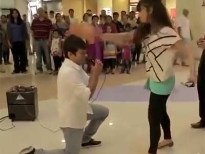 Man to tinh 'ba dao'... bi tu choi hinh anh