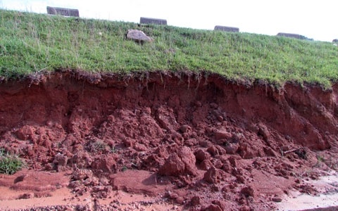 Sat lo nghiem trong tai cong trinh de nghin ty hinh anh