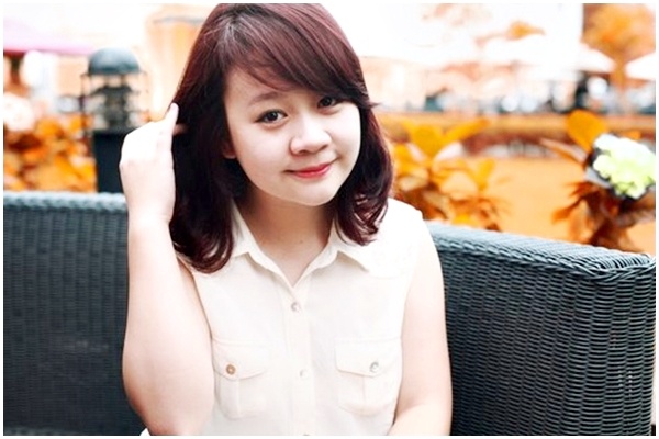 Ba 9X dinh dam trong nghe quan ly sao tre hinh anh