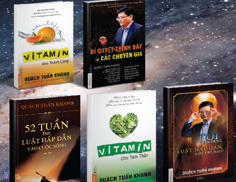 Hoc cach that bai cua dien gia Quach Tuan Khanh hinh anh