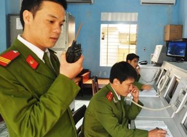 Gia canh 9X goi gan 500 cuoc dien thoai pha 113 hinh anh