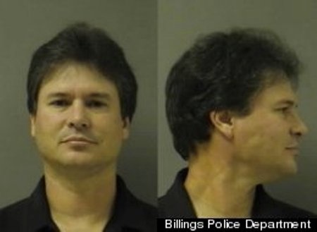 Gio tro doi bai voi hoc tro, thay giao ngoi tu 30 ngay hinh anh