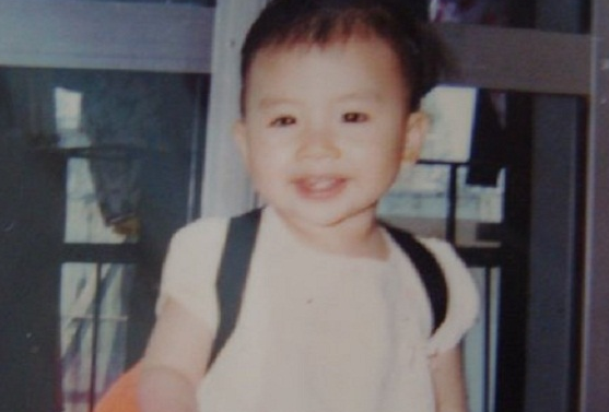 Quynh Anh Shyn ngay ay - bay gio: Nu cuoi khong the tron lan hinh anh