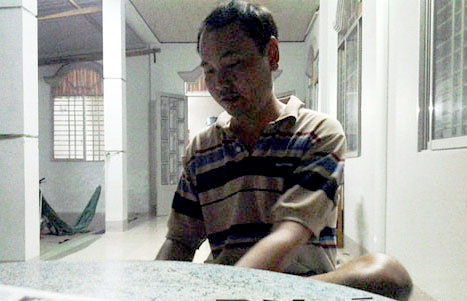 Dai gia trung so 4 ty dong thanh kiep phu ho hinh anh