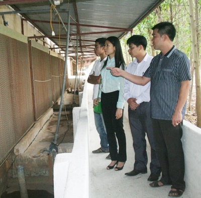 Ong chu benh vien phu san… lon hinh anh