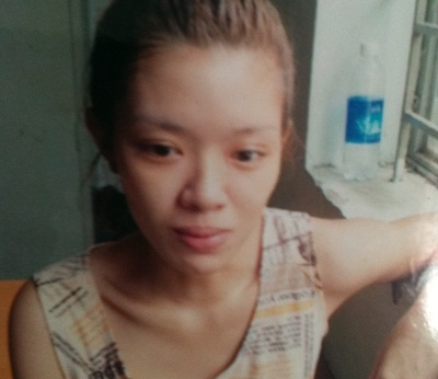 Massage sieu re voi nguoi dep gioi 5 ngoai ngu hinh anh