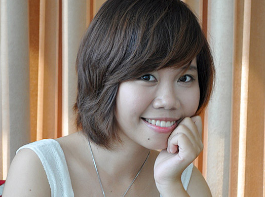 4 cay but tre me hoac dan 'nghien' van hoc mang hinh anh