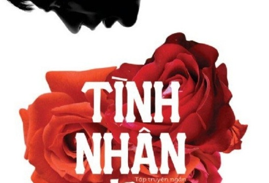 'Tinh nhan' – Sach moi cua tac gia 'Co don tren mang' hinh anh