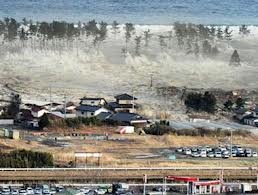 Boi thuong 1,7 trieu USD vi dua hoc sinh vao song than hinh anh