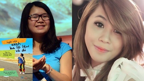 Nha van gan mac than tuong la phai thi phi? hinh anh