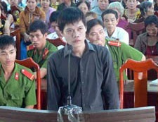 Tu hinh ke giet nguoi dot xac phi tang hinh anh