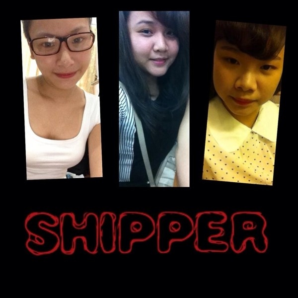 Noi niem cua nhung ban tre lam nghe giao hang hinh anh