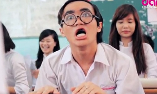 Ban kiem diem ‘tai thay bat viet’ hinh anh