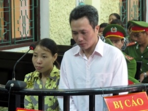 Tu hinh ke sat hai chu no, vui xac phi tang hinh anh