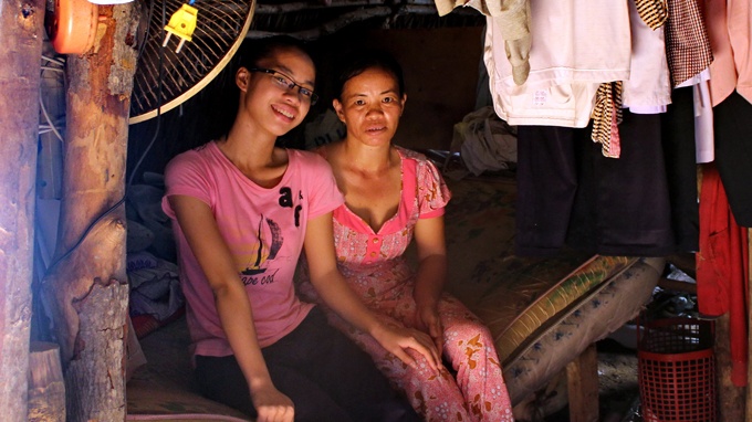 Tup leu cua co giao tuong lai hinh anh