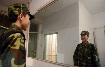 Than dong 13 tuoi do dai hoc hinh anh