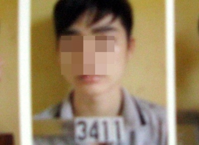 Noi day dut cua ke vo tinh ban chet nguoi yeu hinh anh