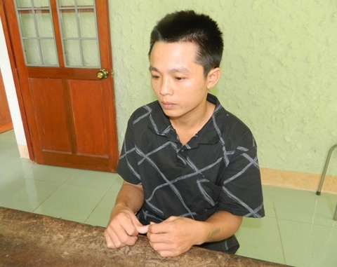 Chuyen thieu nu duoc vo 'yeu rau xanh' giai cuu hinh anh