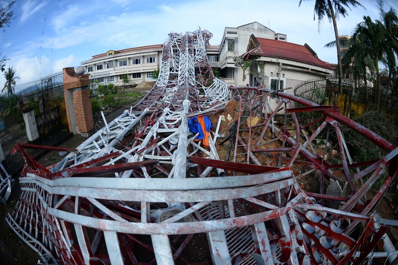 Angten bi bao quat do moi su dung tu 2012 hinh anh