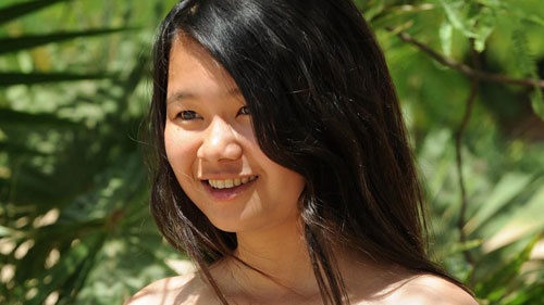 Huyen Chip lam ban giai trinh 31 trang hinh anh