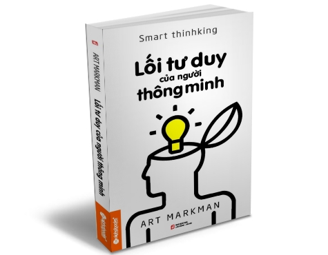 Loi tu duy cua nguoi thong minh hinh anh