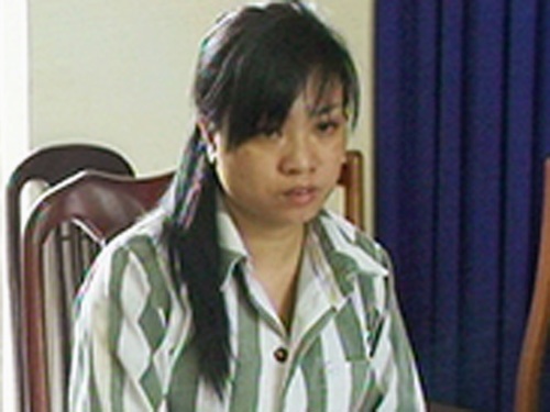 Gia thanh tra lua chay viec gia 300 trieu dong hinh anh