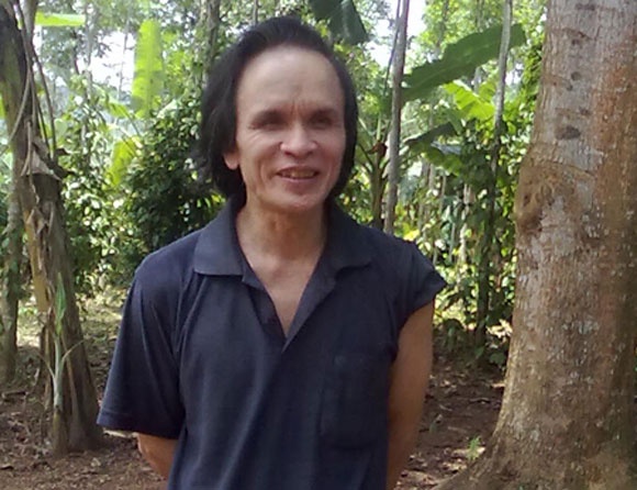 Nhung di nhan khong ngu cua Viet Nam hinh anh