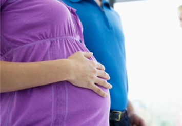 Nam sinh viet don xin nghi hoc vi... 'vo chuyen da' hinh anh