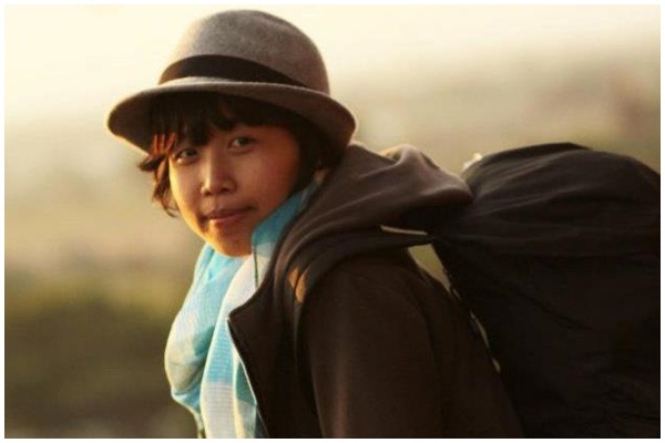 Tamypu - Phu thuy cua nhung bia sach hinh anh