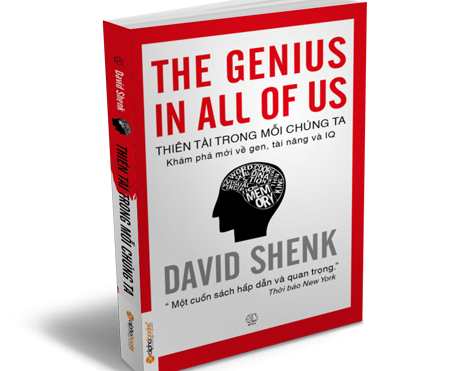 Thien tai trong moi chung ta hinh anh