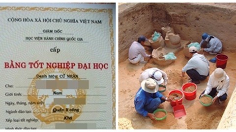 5 tam bang dai hoc it su dung nhat o Viet Nam hinh anh