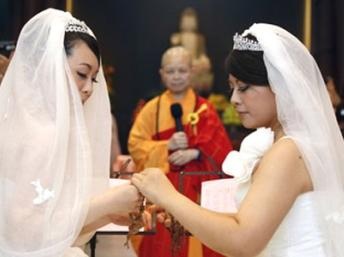 Buc thu cam dong cua nguoi ong co chau dong tinh hinh anh