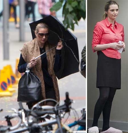 Ban dam hon 1.000 USD/dem de dong hoc phi thac si hinh anh