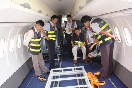 4 chuyen co da san sang cho hanh trinh dac biet hinh anh