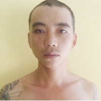 Bang trom Tuan 'dai bang' sa luoi hinh anh