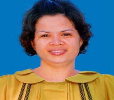 Chan dung nu quai dua vo chong Tang Keangnam vao tu hinh anh