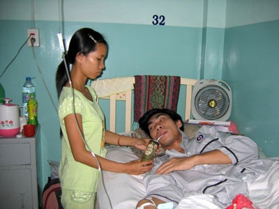 De xuat ap dung 'cai chet em ai' hinh anh