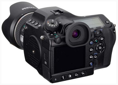 Giet chu anh vien ao cuoi, cuop may anh hinh anh