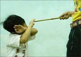 Cha ruot danh chet hai con nho o Ha Tinh hinh anh