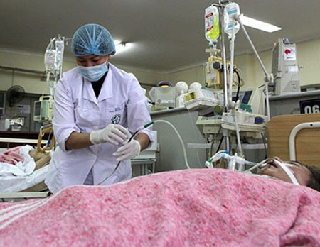 Ai duoc de xuat 'chet em ai'? hinh anh