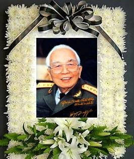 Can de nghi UNESCO vinh danh Tuong Giap hinh anh