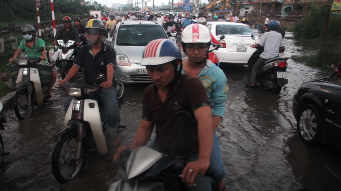 Trieu cuong lich su cao hon du bao: 'Khong ly giai noi' hinh anh