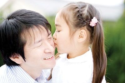 Mot loi thu toi thanh hien tuong voi teen Gia Dinh hinh anh