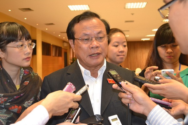 'Vu bac si vut xac ngoai suc tuong tuong' hinh anh