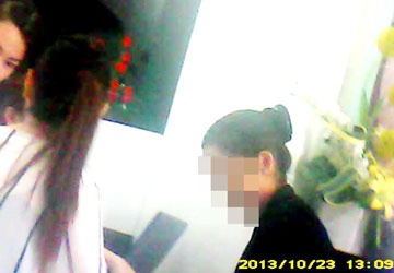 Phau thuat nang nguc trong 30 phut o Sai Gon hinh anh