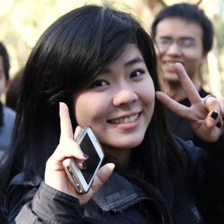 Thanh tich 'khung' cua cac ban tre Viet o nuoc ngoai hinh anh