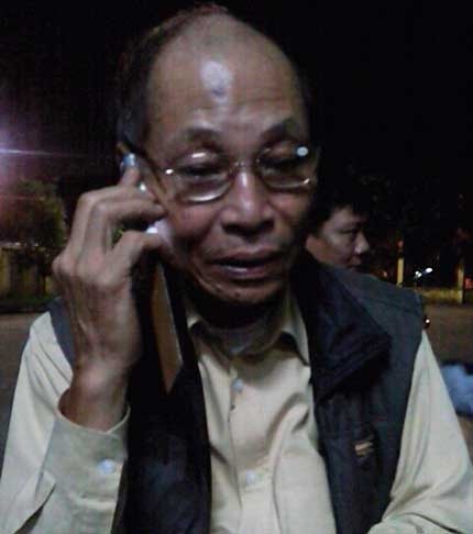 Nguoi thoat chet ke lai vu lat xe cuop 7 sinh mang hinh anh