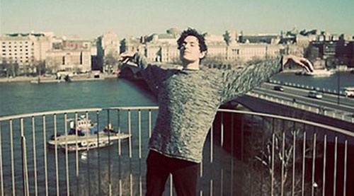 Nam sinh du dinh mat doi trai tan truoc mat 100 nguoi hinh anh