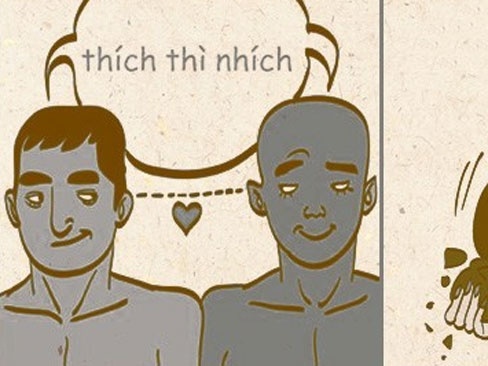 'Sat thu dau mung mu 2' lai xuat hien? hinh anh