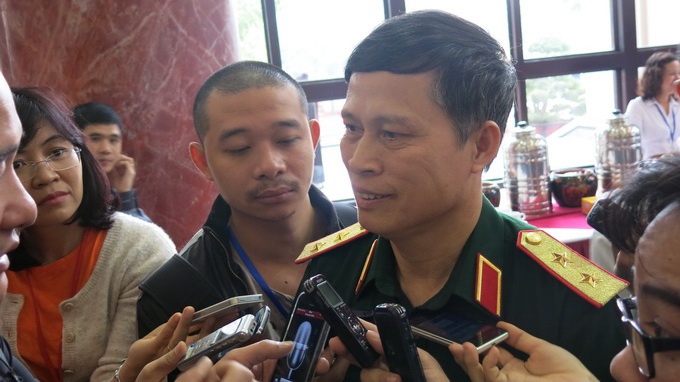 'Cu de con hu roi danh dap thi khong an thua!' hinh anh